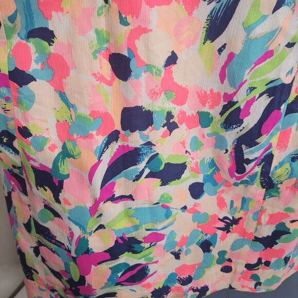 SALE - Picture 11 of 16